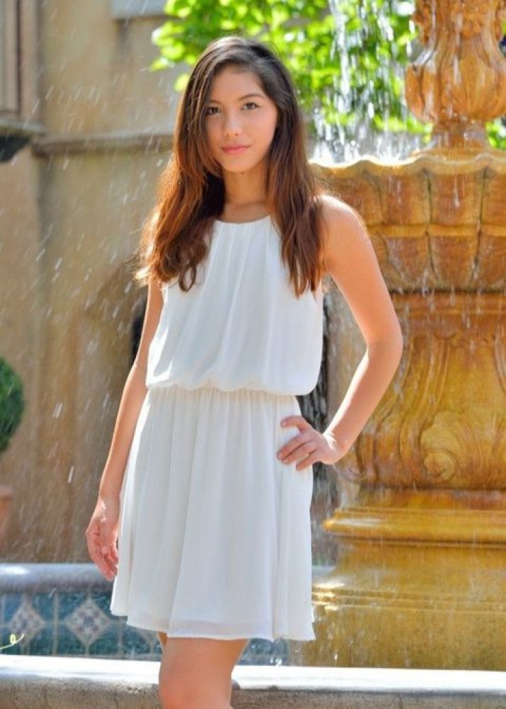 Индивидуалка Маша фото № 2 в городе Лосино-Петровский