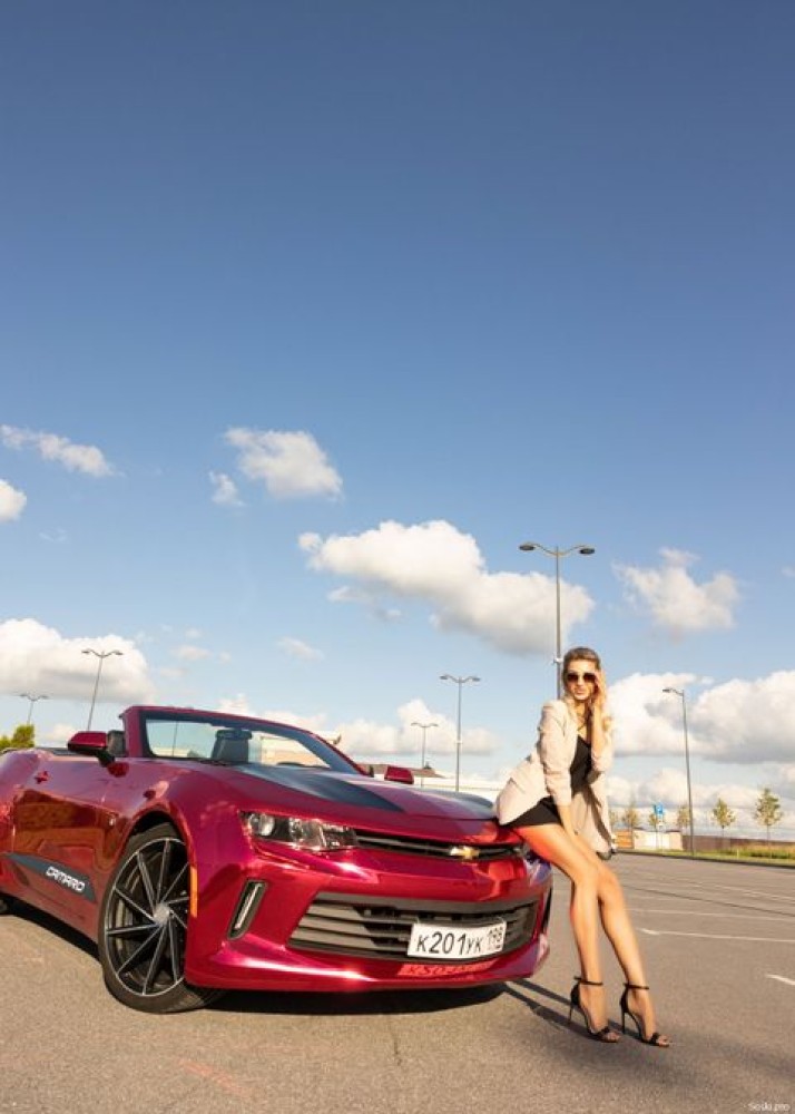 Индивидуалка Ника фото № 2 в городе Лосино-Петровский