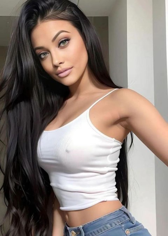 Индивидуалка Полина фото № 2 в городе Лосино-Петровский