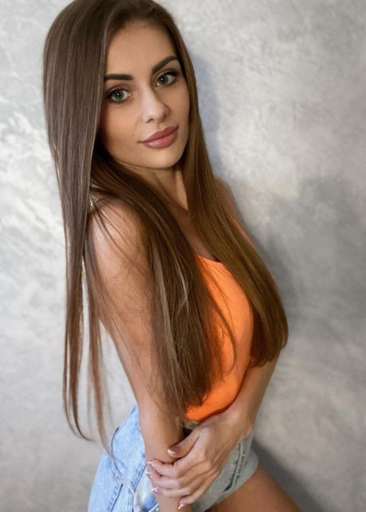 Индивидуалка Регина фото № 2 в городе Лосино-Петровский