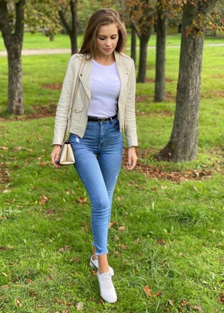 Индивидуалка Регина фото № 2 в городе Лосино-Петровский