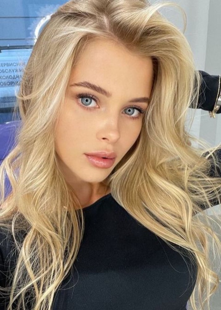 Индивидуалка Ритуля главное фото в городе Лосино-Петровский 