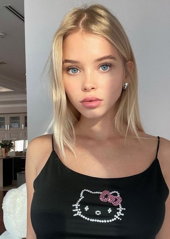 Индивидуалка Ритуля фото № 2 в городе Лосино-Петровский