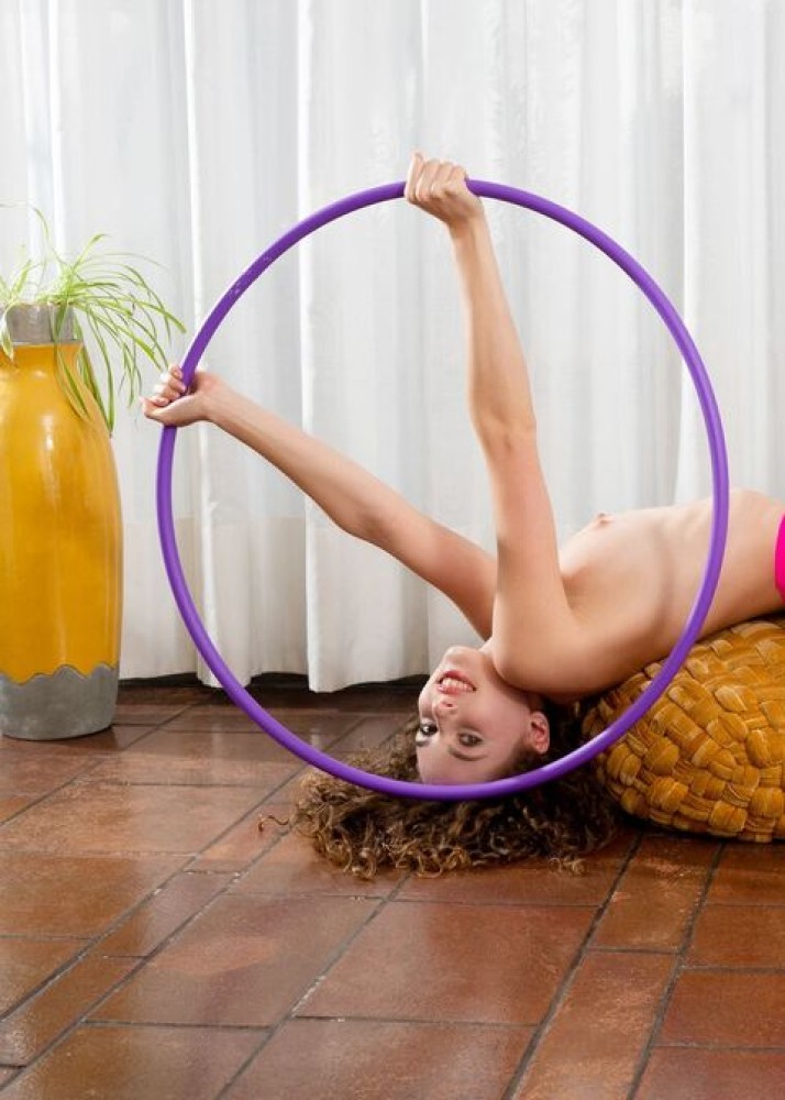 Индивидуалка Саша фото № 2 в городе Лосино-Петровский