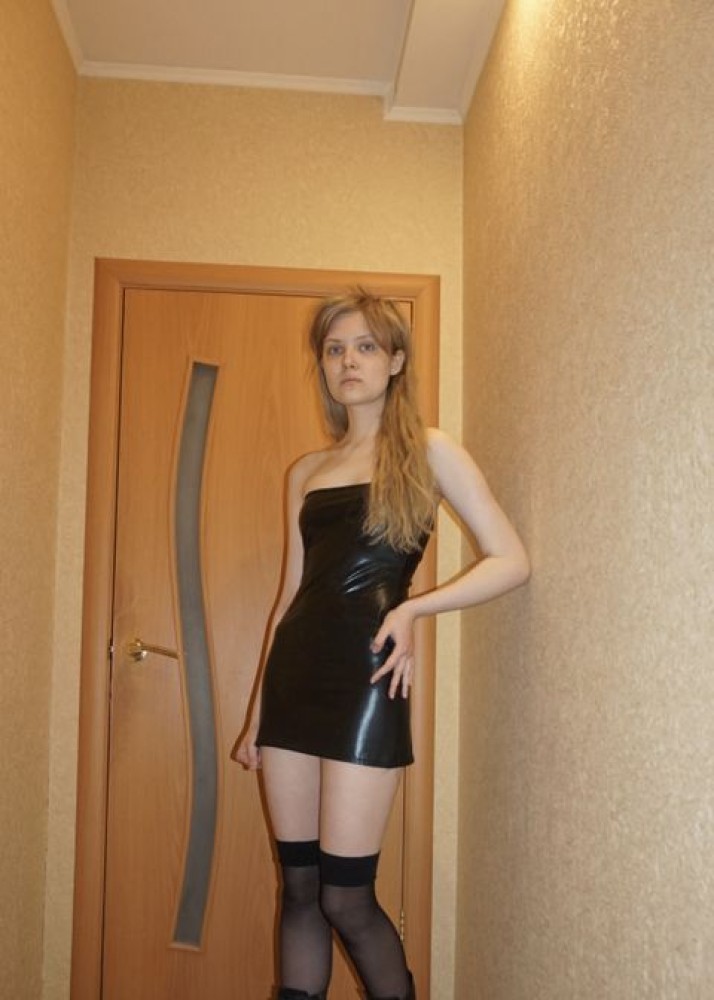 Индивидуалка Сима фото № 2 в городе Лосино-Петровский