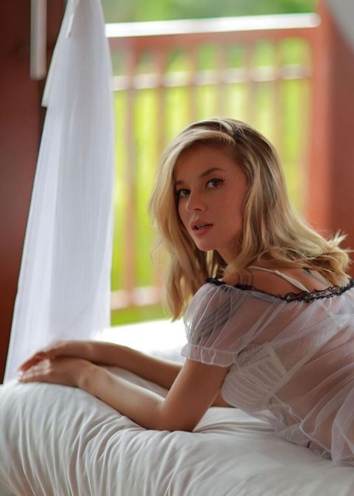 Индивидуалка Снежана фото № 2 в городе Лосино-Петровский