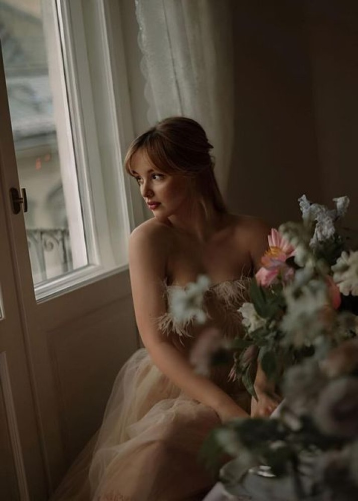 Индивидуалка Снежана фото № 2 в городе Лосино-Петровский