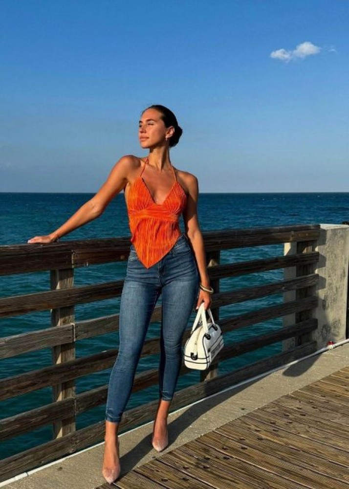 Индивидуалка Софина фото № 2 в городе Лосино-Петровский