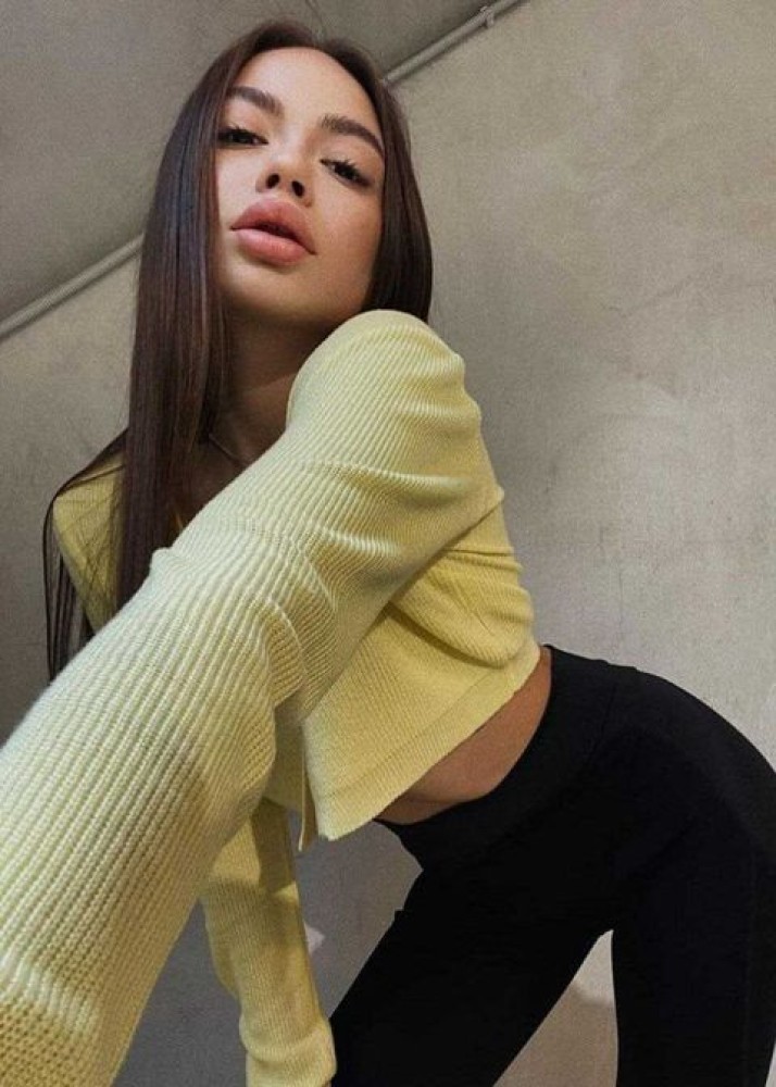 Индивидуалка София главное фото в городе Лосино-Петровский 