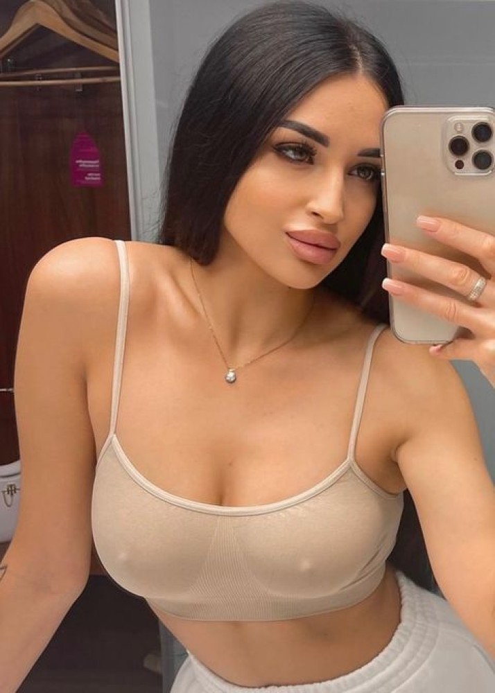 Индивидуалка София главное фото в городе Лосино-Петровский 