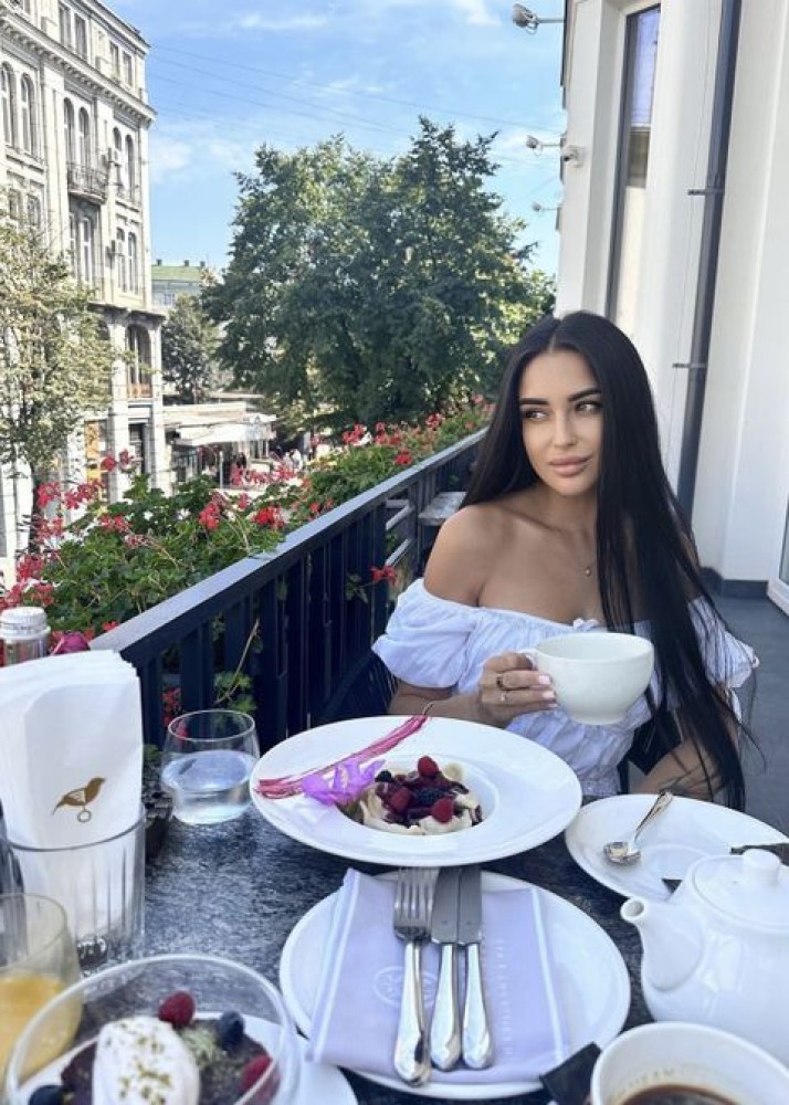 Индивидуалка София фото № 2 в городе Лосино-Петровский