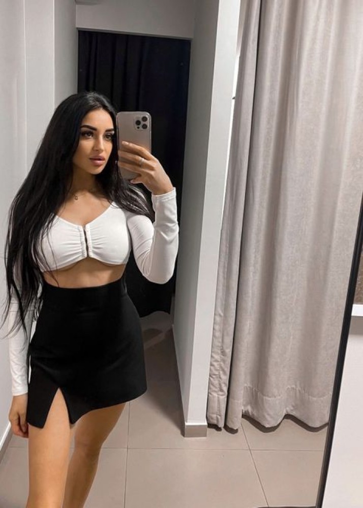 Индивидуалка София фото № 2 в городе Лосино-Петровский