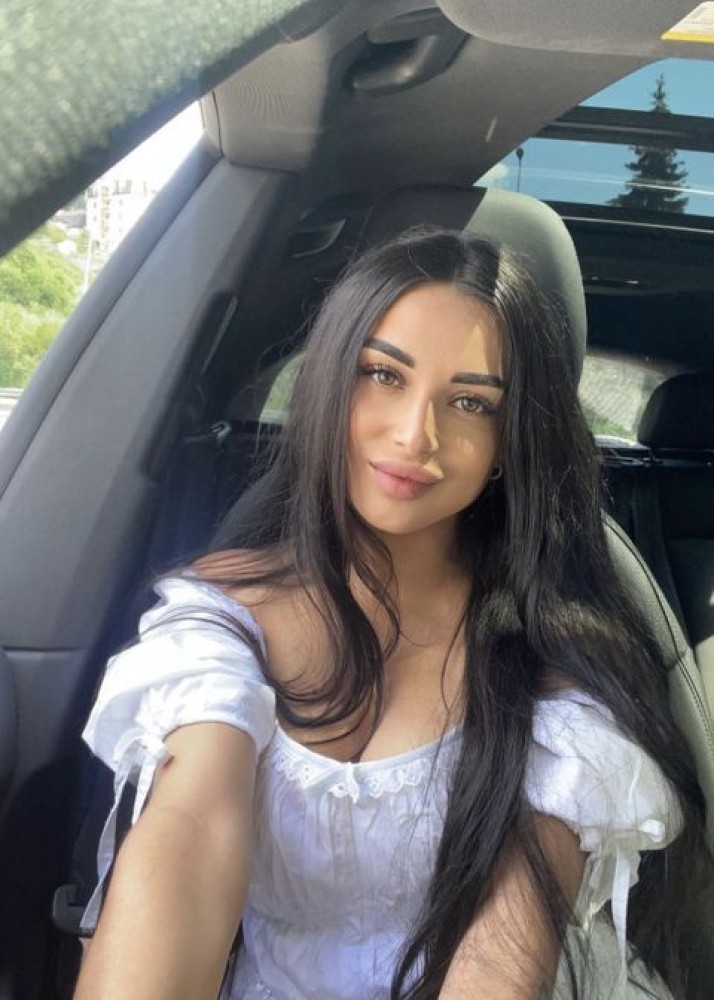 Индивидуалка София фото № 2 в городе Лосино-Петровский