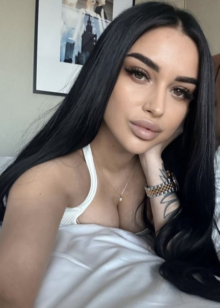 Индивидуалка София фото № 2 в городе Лосино-Петровский