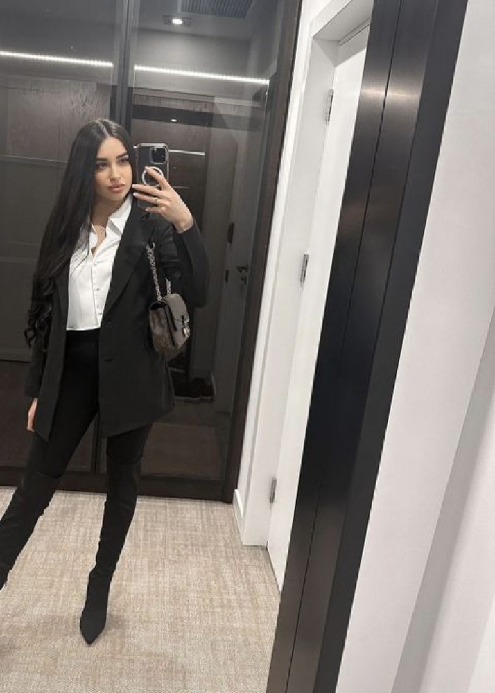 Индивидуалка София фото № 2 в городе Лосино-Петровский