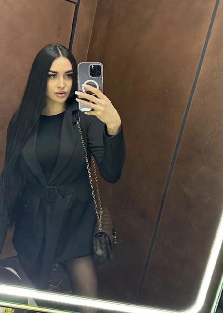 Индивидуалка София фото № 2 в городе Лосино-Петровский