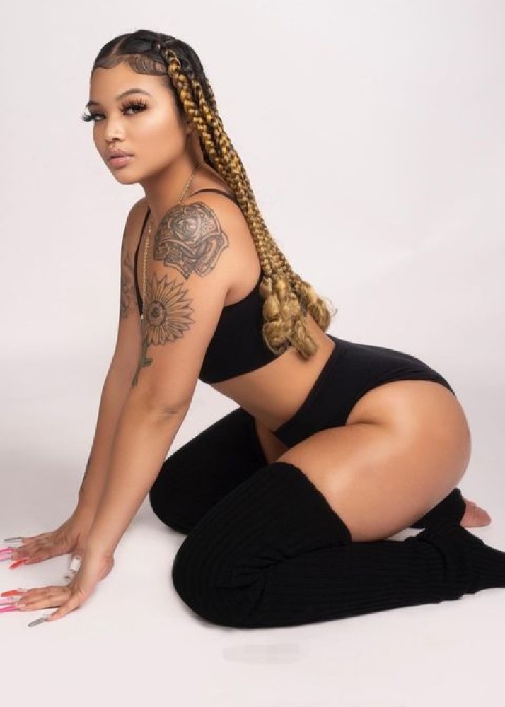 Индивидуалка Sonia главное фото в городе Лосино-Петровский 