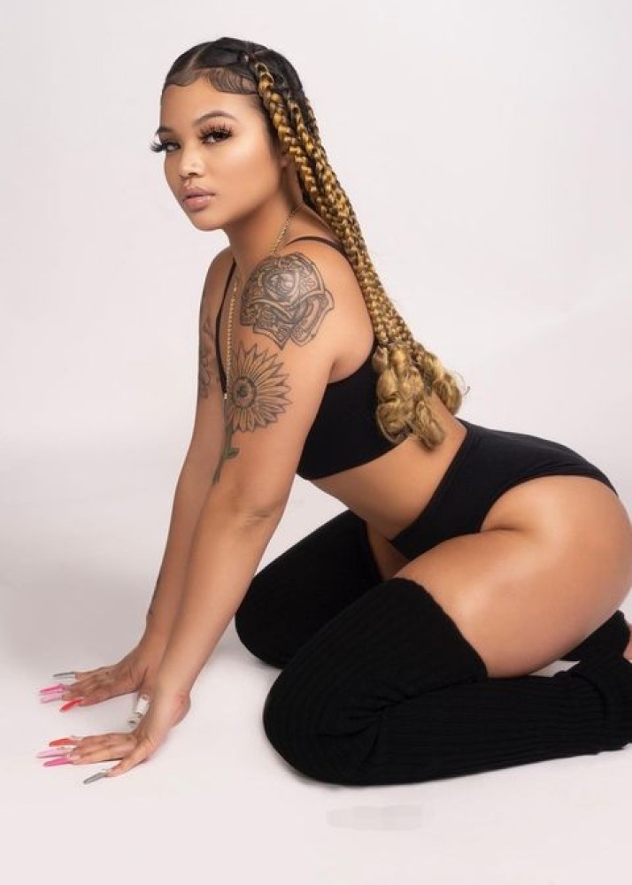 Индивидуалка Sonia фото № 2 в городе Лосино-Петровский