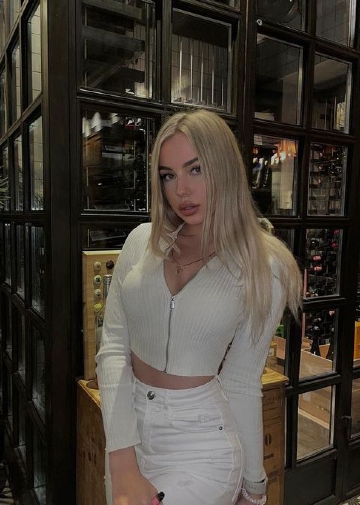 Индивидуалка СОНЯ фото № 2 в городе Лосино-Петровский