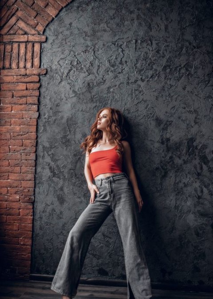 Индивидуалка Соня фото № 2 в городе Лосино-Петровский