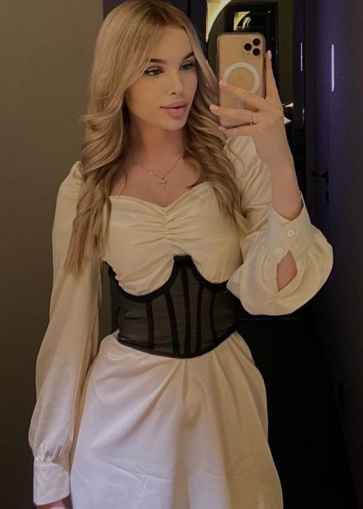 Индивидуалка Соня фото № 2 в городе Лосино-Петровский