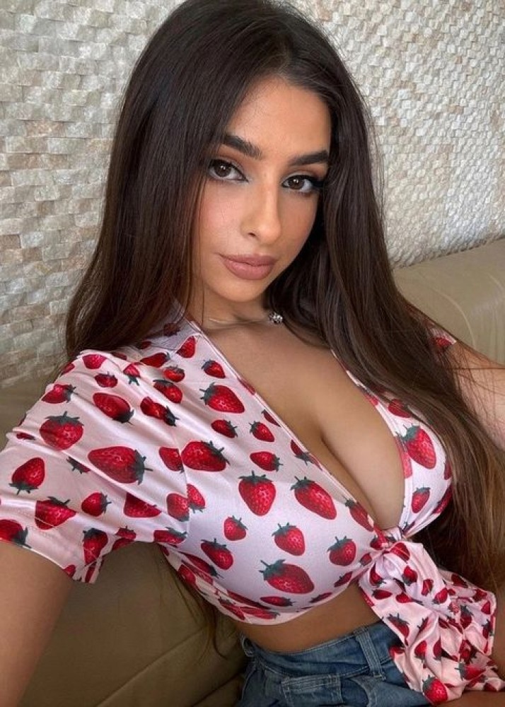 Индивидуалка Светлана фото № 2 в городе Лосино-Петровский