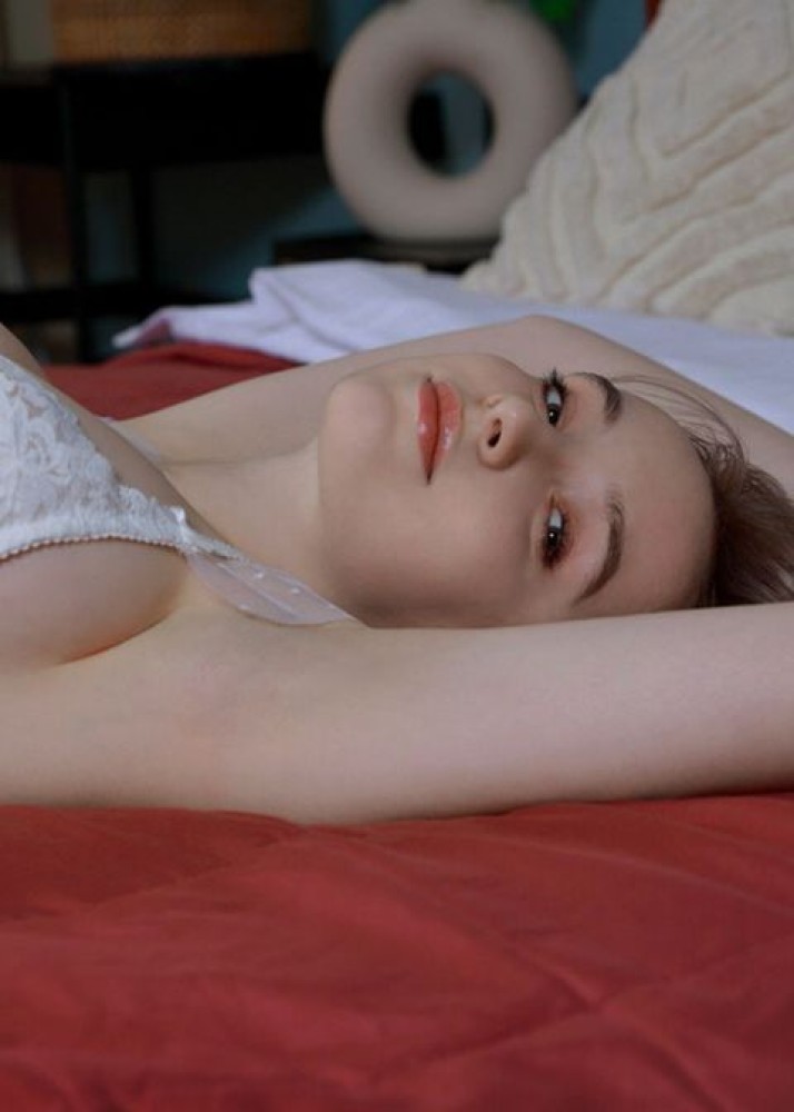 Индивидуалка ТОЛЬКО фото № 2 в городе Лосино-Петровский