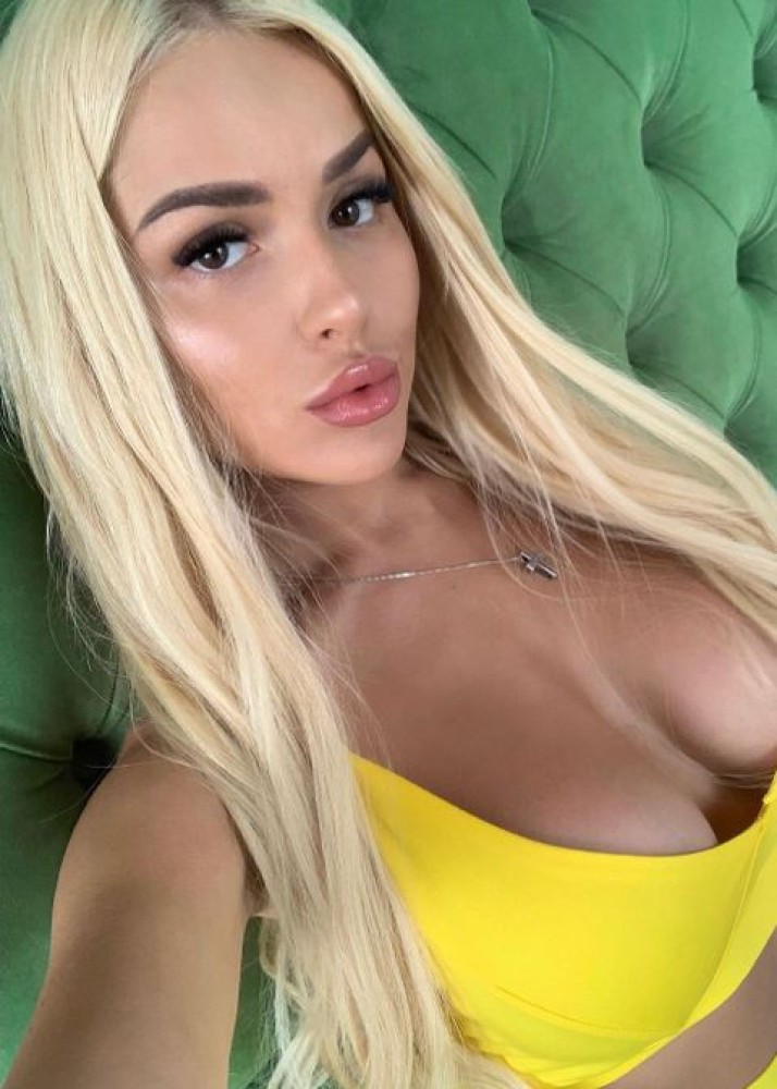 Индивидуалка Вика фото № 2 в городе Лосино-Петровский