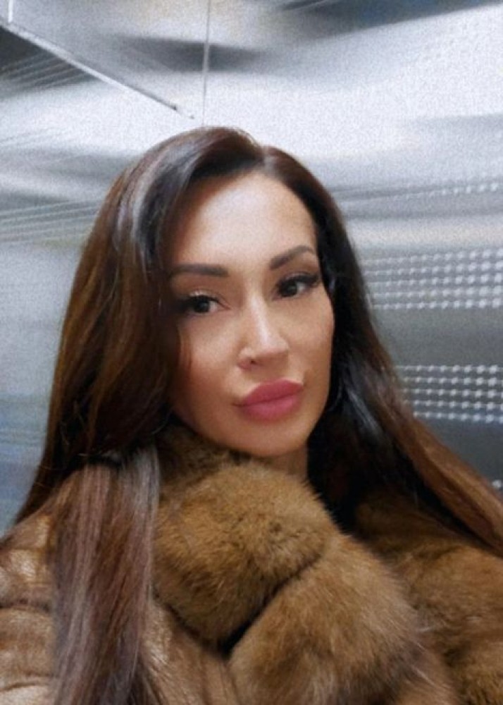 Индивидуалка Виктория фото № 2 в городе Лосино-Петровский