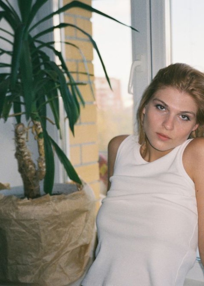 Индивидуалка Яна фото № 2 в городе Лосино-Петровский