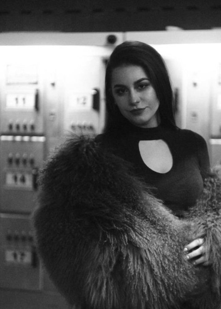 Индивидуалка Зоичка фото № 2 в городе Лосино-Петровский