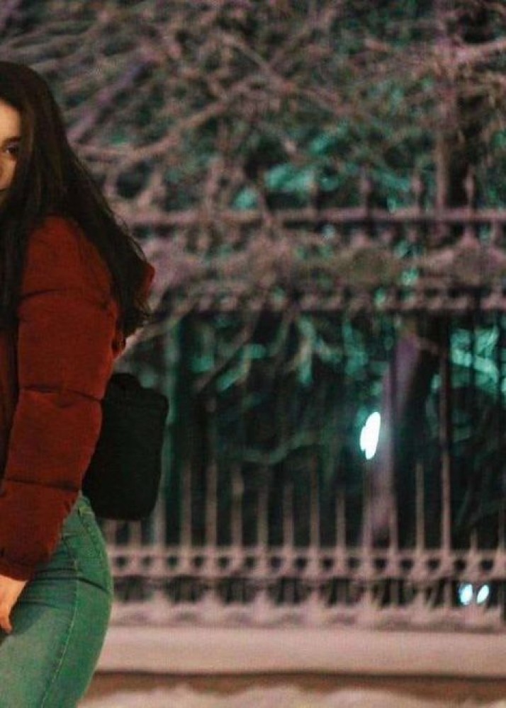 Индивидуалка Зоичка фото № 2 в городе Лосино-Петровский