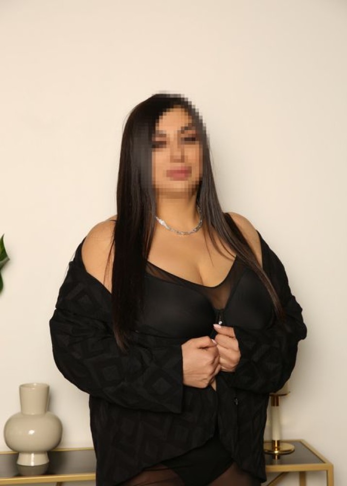 Индивидуалка Крис фото № 2 в городе Лосино-Петровский