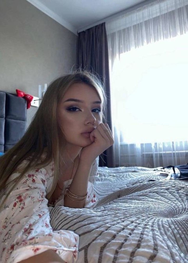 Индивидуалка Люба главное фото в городе Лосино-Петровский 