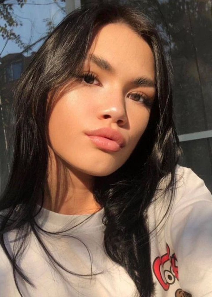 Индивидуалка Ульяна главное фото в городе Лосино-Петровский 