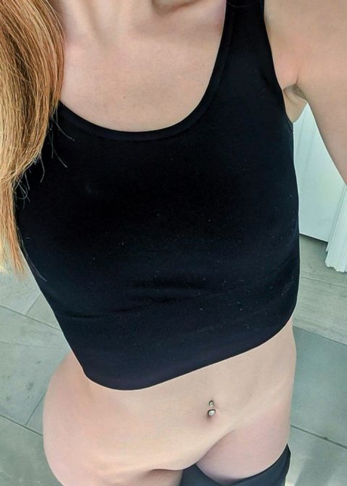 Индивидуалка Юля фото № 2 в городе Лосино-Петровский