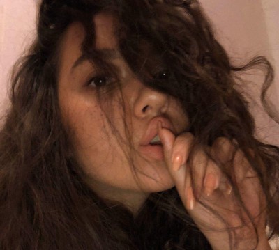 Олька, Г. Лосино-Петровский