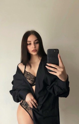 Наталия, Г. Лосино-Петровский