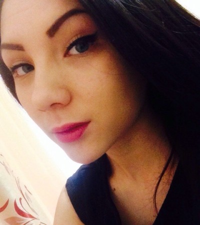 Ирина, Г. Лосино-Петровский