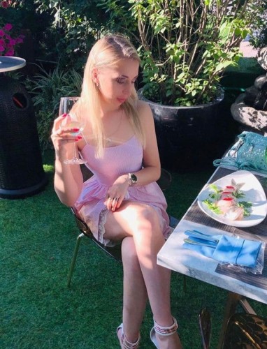 🎥 Ева, Г. Лосино-Петровский