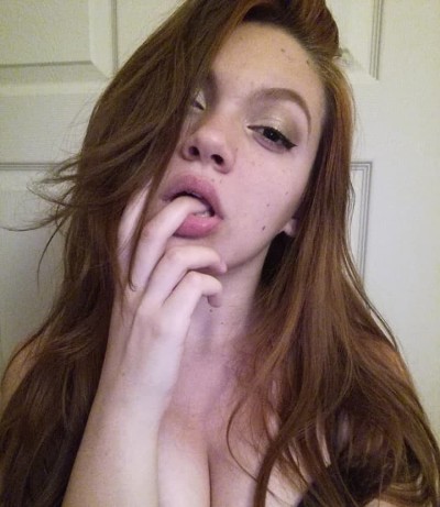 Мия, Г. Лосино-Петровский