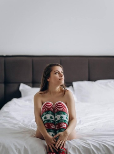 Виктория, Г. Лосино-Петровский