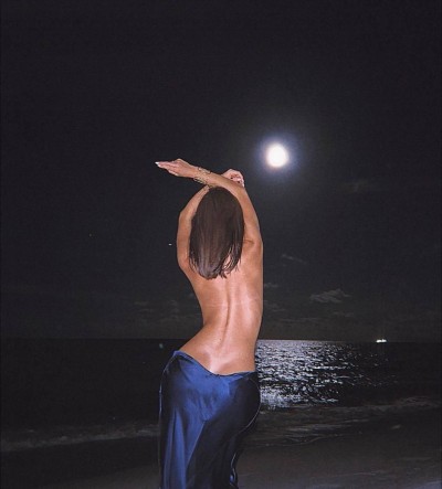 Яночка, Г. Лосино-Петровский