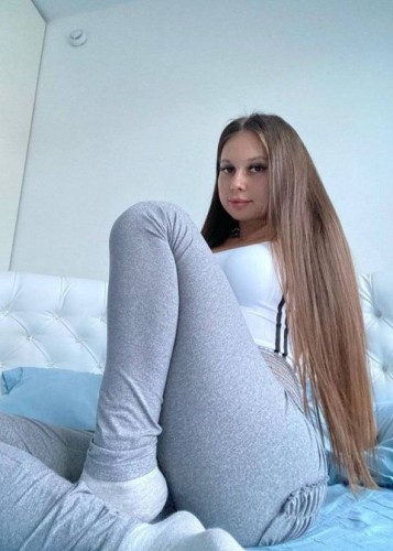 Александра, Г. Лосино-Петровский