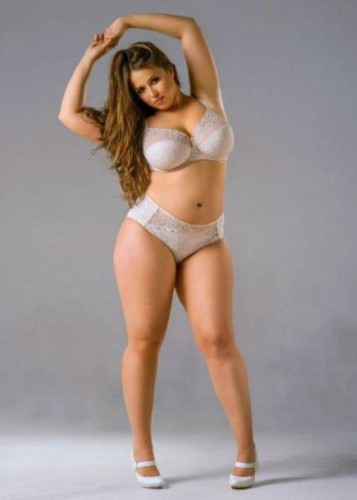 Алия, Г. Лосино-Петровский