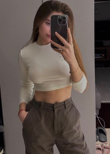 Эля, Г. Лосино-Петровский