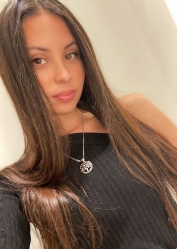 Инна, Г. Лосино-Петровский