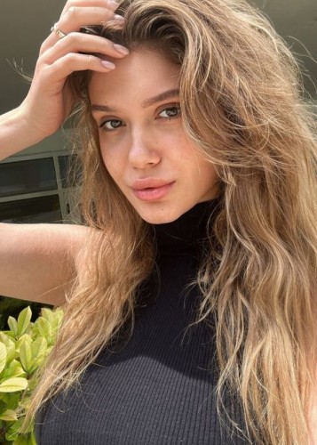 Лена, Г. Лосино-Петровский