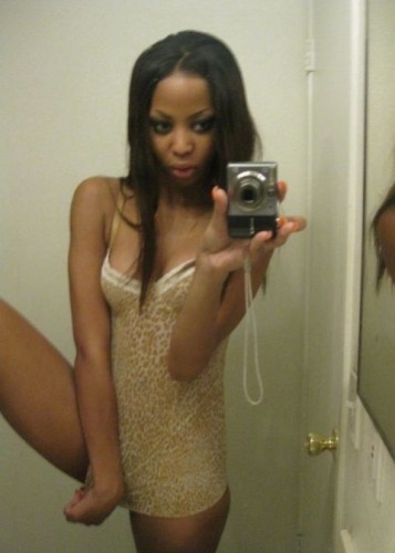 Лесси, Г. Лосино-Петровский