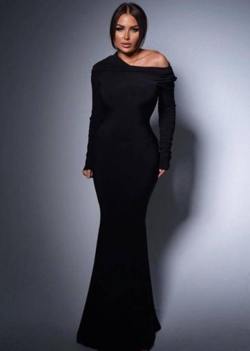 Картиночка, Г. Лосино-Петровский